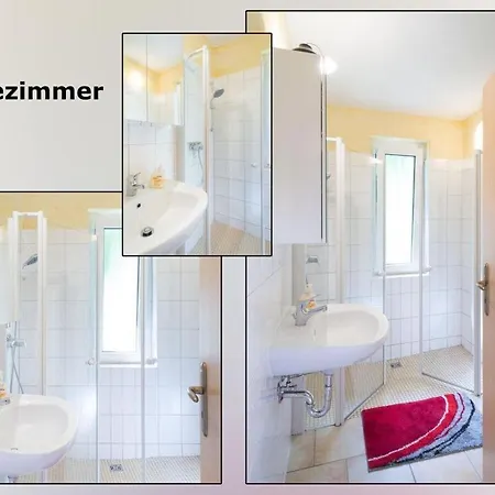 Below Comfortable Holiday home *