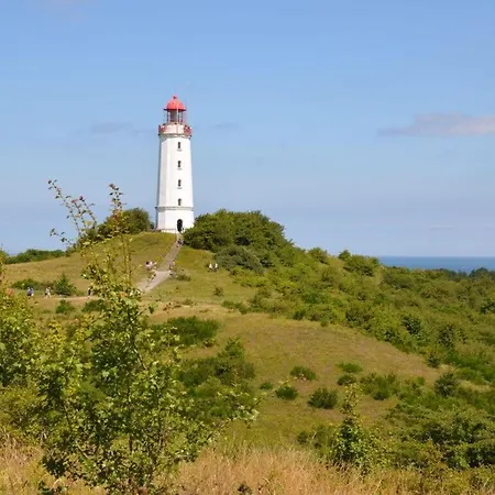 Below Comfortable Holiday home