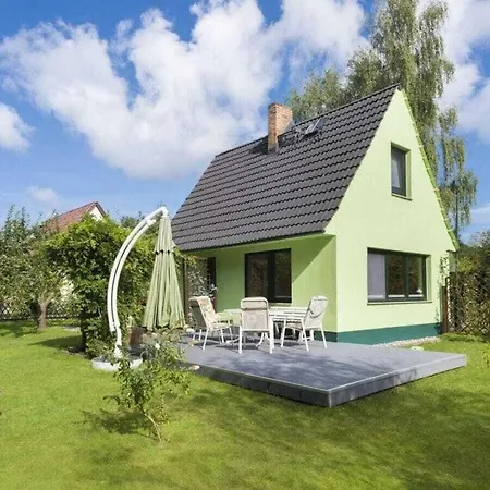 Below Comfortable Holiday home *