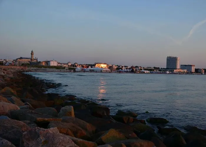 Below Comfortable 別荘 *