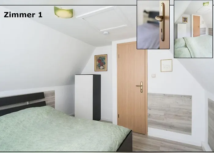 別荘 Below Comfortable *