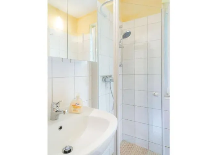 Below Comfortable 別荘