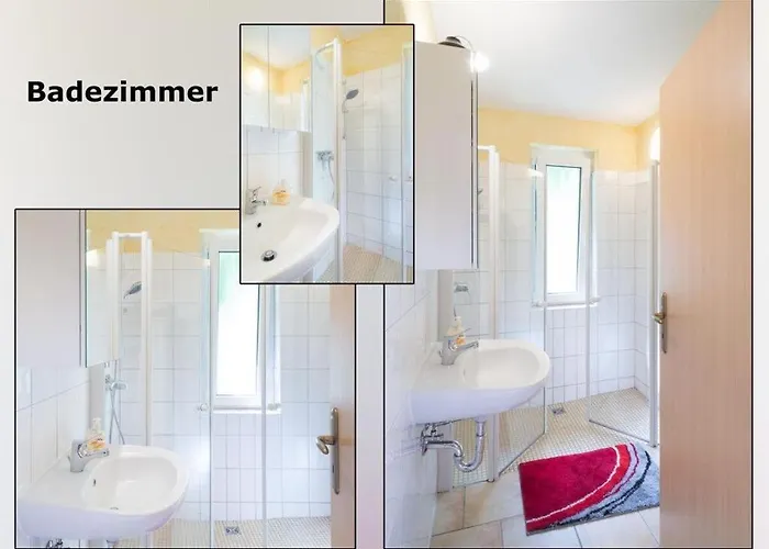 Below Comfortable 別荘 *