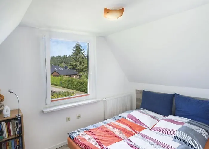 別荘 Below Comfortable