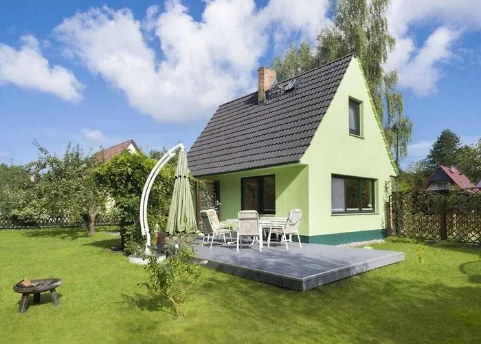 Below Comfortable 別荘 *