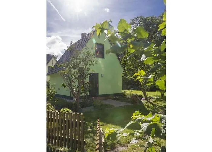 別荘 Below Comfortable *